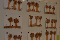 img_20251106_121054_optimized