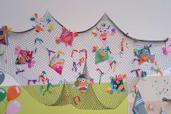 img_20251107_125743_optimized