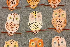 img_20251124_120343_optimized