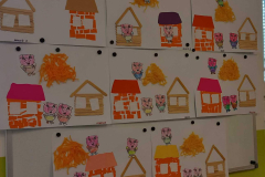 img_20251127_135727_optimized