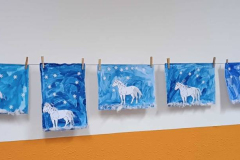 img_20251127_135833_optimized