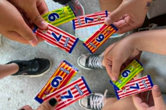 290be38c-70a5-4640-8246-1077fc60c9ff