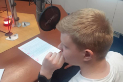 1264149e-c4bc-440e-b848-860c13f66758