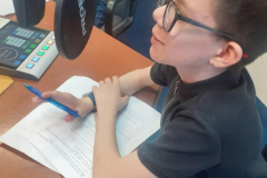 31c10e65-7e07-44ae-b629-e56b04039baa