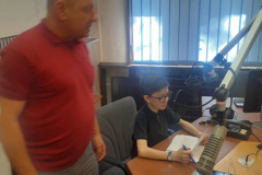 70bb1fe9-16a9-4d4d-8091-061a10d7171b