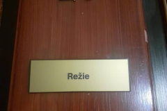 858c0955-eb5c-4325-a7fb-04f228cfe25a