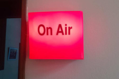 a1b9f02e-79fa-4475-b342-f95b14f05a42