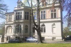 bd8991ca-5b71-4f44-b54a-b28bb0594b9f