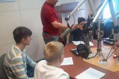 f9ec9974-4380-48ba-86f5-5483a1c4a19b