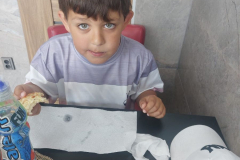 IMG-20250604-WA0013
