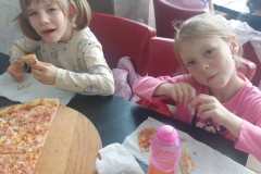IMG-20250604-WA0015