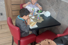 IMG-20250604-WA0021