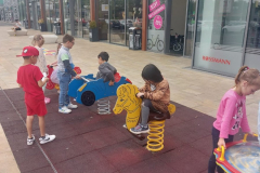 IMG-20250604-WA0024