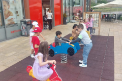 IMG-20250604-WA0028