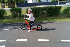 IMG_20260616_0927521