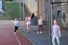 IMG_20260605_162920