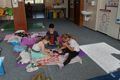 IMG_20260605_174126