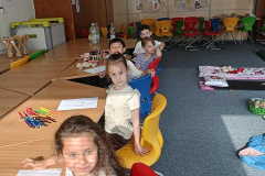 IMG_20260605_174327
