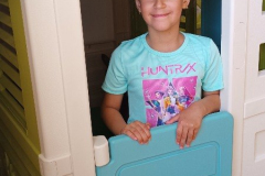 IMG_20260525_103715