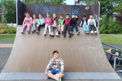 IMG_20260522_092033