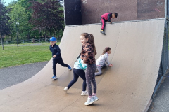 IMG_20260522_092224