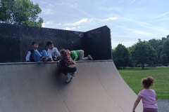 IMG_20260522_092255