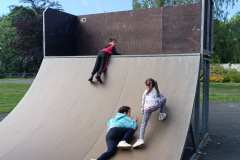 IMG_20260522_092301_1