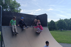 IMG_20260522_092339