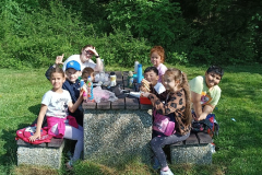 IMG_20260522_094230