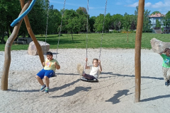 IMG_20260522_095940