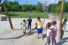 IMG_20260522_100634