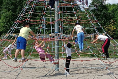 IMG_20260522_102030