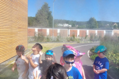 IMG-20250620-WA0001