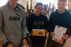 39c34251-791e-4cba-9540-e34bc4a57eec