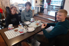 adb435b6-ca75-4048-ac78-8bfb9e35e644