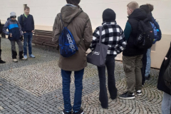 e833e62f-5f9c-4afd-bd38-615cd5640ef0