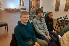 f83f1c67-9030-4310-996c-d9c523699281