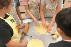 1fa8c076-f96a-441a-b603-af58ca253c52