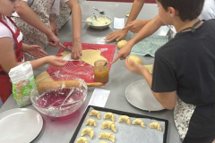 4789c27d-a03b-47ef-9516-080d79848a19