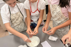 5980a30d-fe6e-46b9-93cf-abbb07cb5a2e