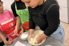 72d351bf-ce7a-4952-8271-6d4a0e57e565