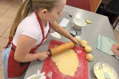 c4910d02-f43c-4e7d-829f-4ad8d75f1867