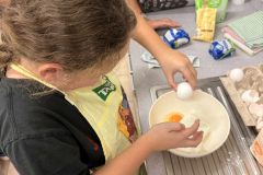 fd67fb7a-3b2c-416a-8732-2a20d23b624d