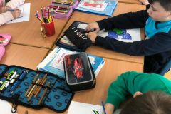 1096eb27-713d-4156-83f4-76ec1b80d69f