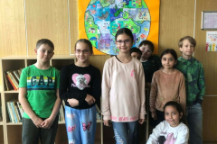 a97f0cd6-0598-428e-86b1-814b2c5e4f2e