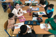 cd730332-6d9a-4fe7-b4d9-70c8ccc5c37c