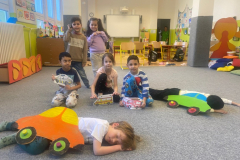 IMG-20260226-WA00171