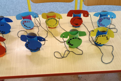 IMG_20260226_1057581