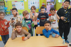 IMG_20260226_1059251