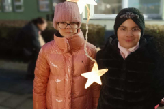 303b880e-9bad-4c5e-8124-6a9750a7798b